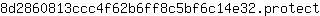 8***t