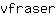 v***r