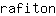 r***n