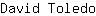 D***o