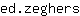 e***s