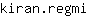 k***i