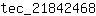 t***8