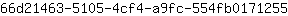 6***5