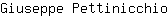 G***o