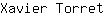 X***t