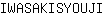 I***I