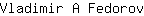 V***v