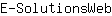 E***b