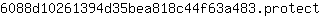 6***t