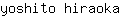 y***a