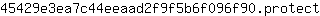 4***t