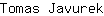 T***k