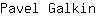 P***n