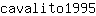 c***5
