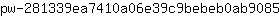 p***5