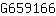 G***6