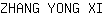 Z***I