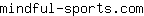 m***m