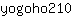 y***0
