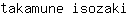 t***i