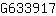 G***7