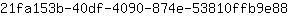 2***8