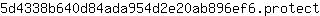 5***t
