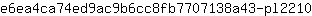 e***0