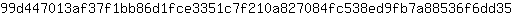 9***5