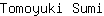 T***i