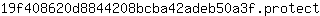 1***t