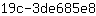 1***8