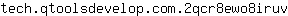 t***v