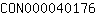 C***6