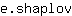 e***v