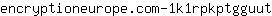 e***t