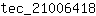 t***8