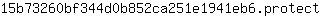 1***t