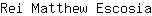 R***a