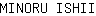 M***I