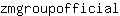 z***l