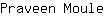P***e