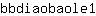 b***1