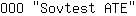 O***E