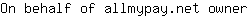 O***r