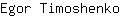 E***o