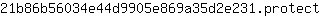 2***t