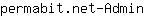 p***n