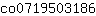 c***6